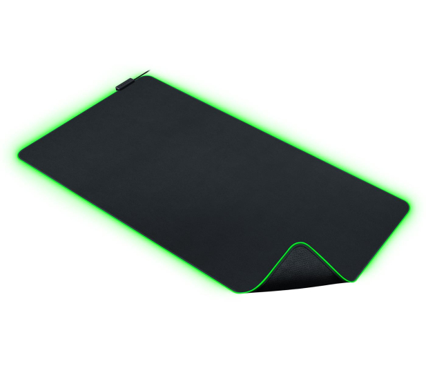 Razer Goliathus Chroma 3XL - 1066531 - zdjęcie 4